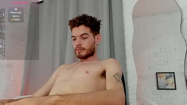 MATEO_HUNTER live sex cam