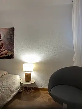 jordynjace live sex cam