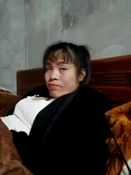 betty_wang live sex cam