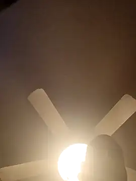 Taker19788 live sex cam