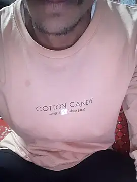 Burhade-- live sex cam