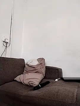 CuteBootyBae's cam snapshot