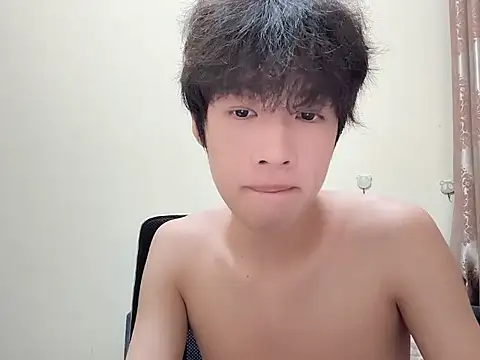 afahyu live sex cam