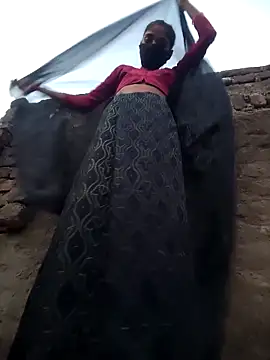 Sonam_mehta's cam snapshot