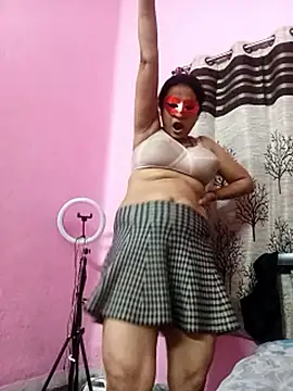 Gullapi's cam snapshot