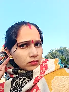 Jooli_xx's cam snapshot