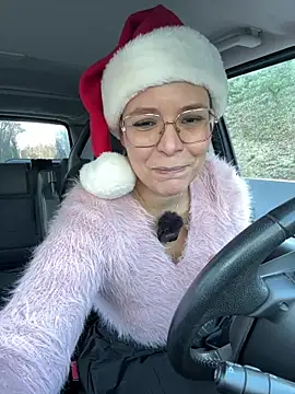 EmyLana live sex cam