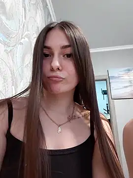 thinkaboutbehavior live sex cam