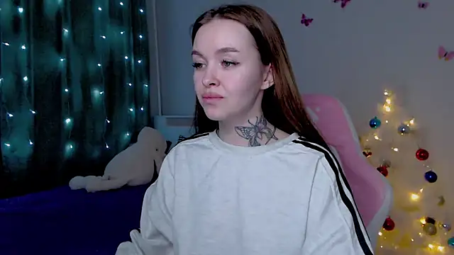 Naughty_Mable's cam snapshot