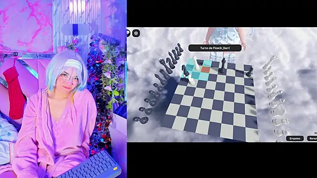 Akane_Hikari_'s cam snapshot