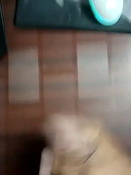 Tamil_pyan live sex cam