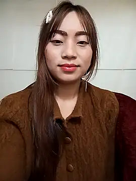 Lana118's cam snapshot