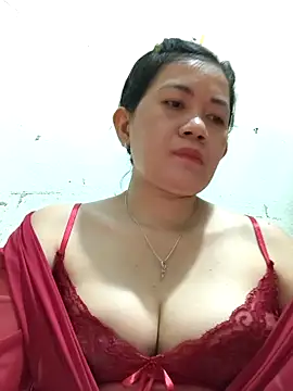 codaivensong's cam snapshot