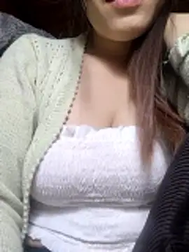 neko-nancy's cam snapshot