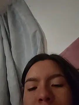 Krolaykate's cam snapshot