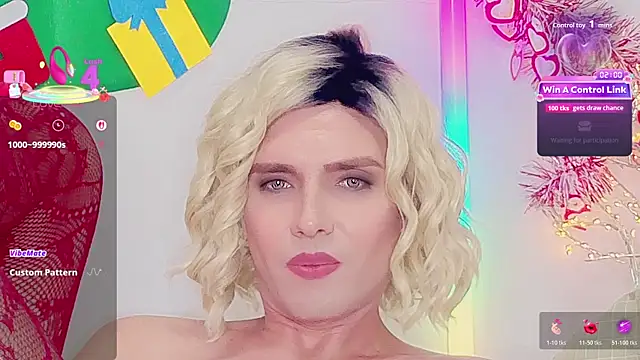 Zagadka55555 live sex cam