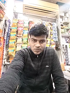 couplesexxyyy live sex cam