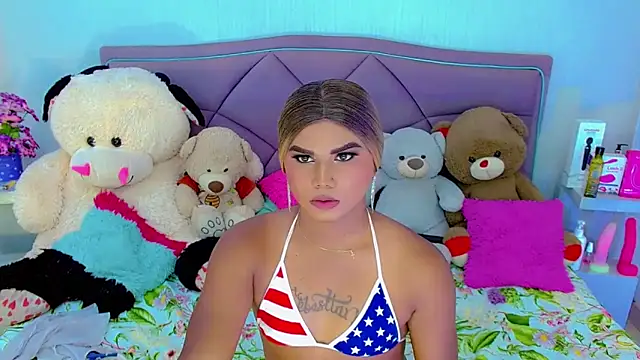 party_duo_trans live sex cam