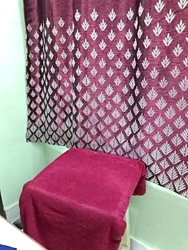 Crazycat-Telugu live sex cam