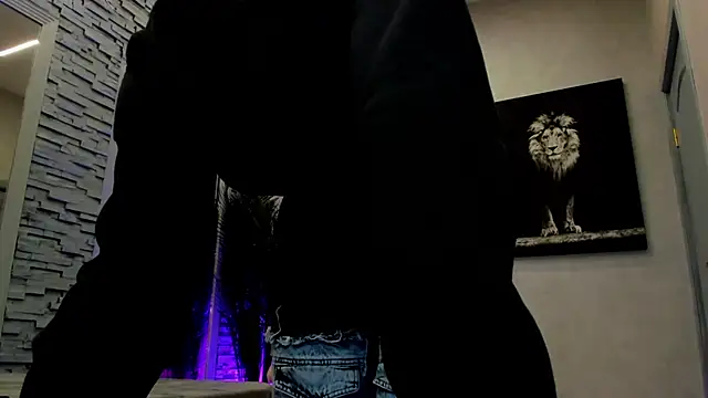 Reina_Cummings's cam snapshot