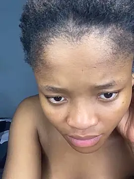 Babyface201's cam snapshot