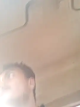 Sandeepa897 live sex cam