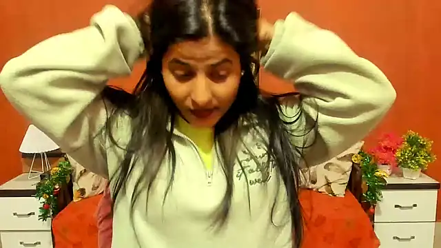 Jasmine_Jaey1's cam snapshot