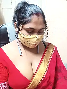 Alex_star90's cam snapshot