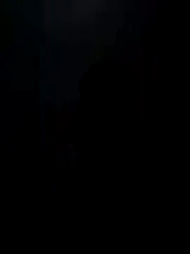 Your-Vedika's cam snapshot