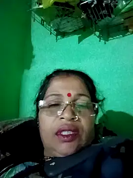 Manavi_x's cam snapshot