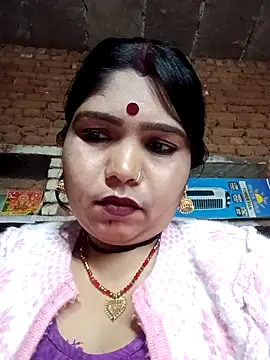 Rashili_jaan's cam snapshot