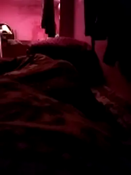 Love-890 live sex cam