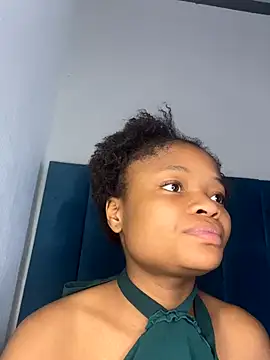 Babyface201's cam snapshot