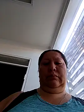 Brenda_Berck_ live sex cam