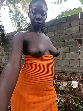 holygrail001's cam snapshot