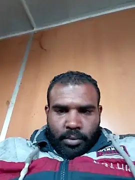 MOSLAHH live sex cam