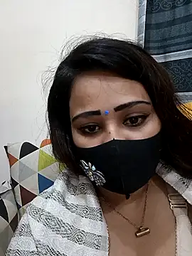 sadiya56803 live sex cam