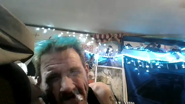 In2itvegassstyle live sex cam