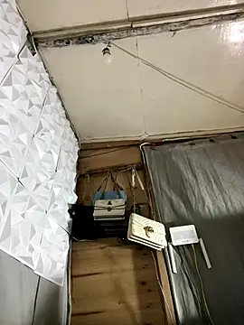 Fuckable_April69 live sex cam