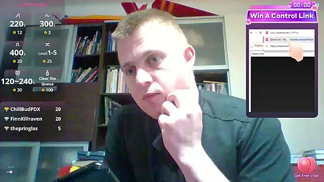 Matttthees live sex cam