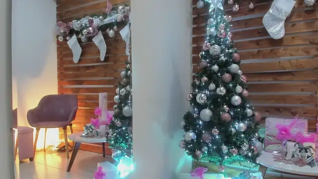 _MeganRain live sex cam