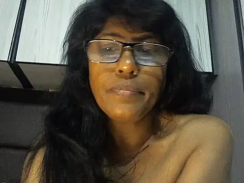 MsAttitude live sex cam