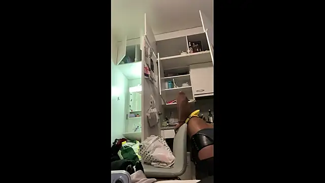 esteraulxxx live sex cam