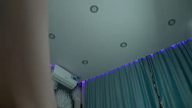 Sweet_Jealousy live sex cam