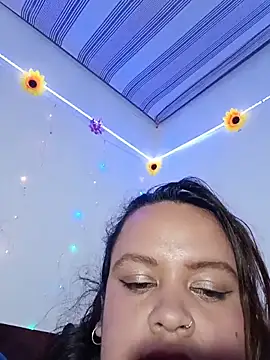 Julieta_Big live sex cam