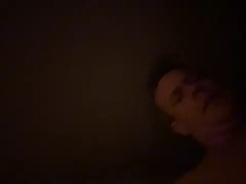 DILFiGuess1 live sex cam