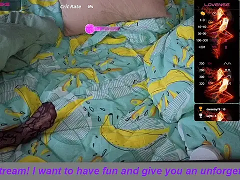 Very-sweet live sex cam