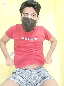 Hot__JONNY live sex cam