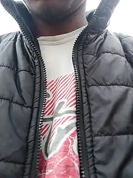 male_hub live sex cam