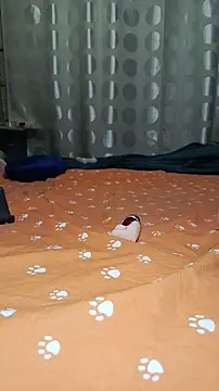 Krasav4ik4ik live sex cam